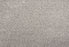 Beech Hill Polyester Steel 31155 Carpet Pattern 1