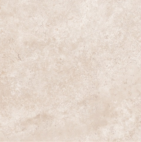 Tuscany Ceramic Beige PSOTUS Tile Satin 1