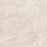 Tuscany Ceramic Beige PSOTUS Tile Satin 1