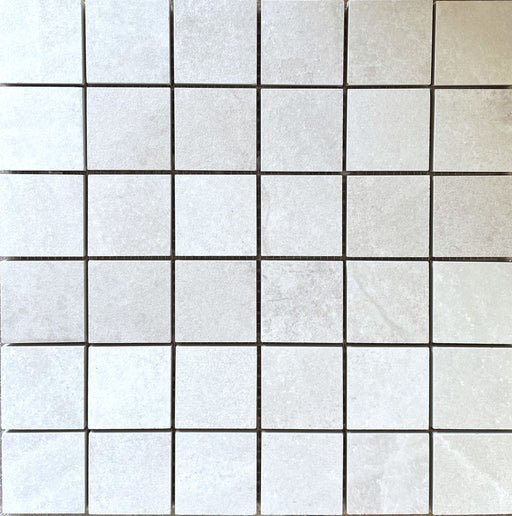 Durango Beige 230046-FL