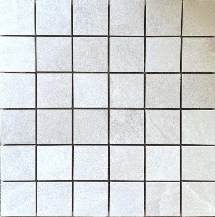 Durango Beige 230046-FL