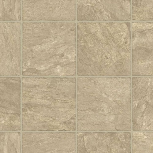 Flexstep Pro Slatesdale Beige