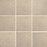 Aquatica District Beige Porcelain Tile - Matte