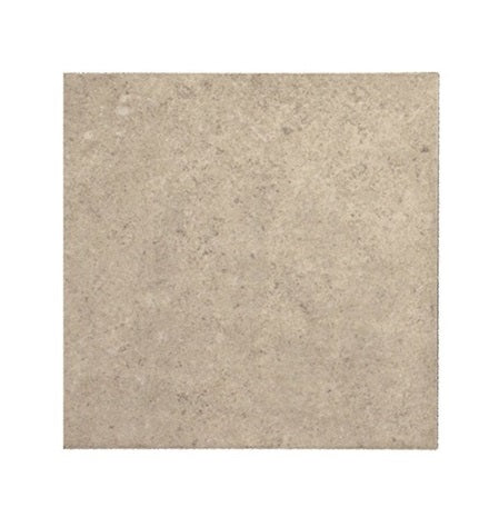 District Porcelain Beige SAIDIST Tile Matte 1