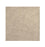 District Porcelain Beige SAIDIST Tile Matte 1