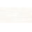 Dolomina Porcelain Beige BTIDOLO Tile Polished 1