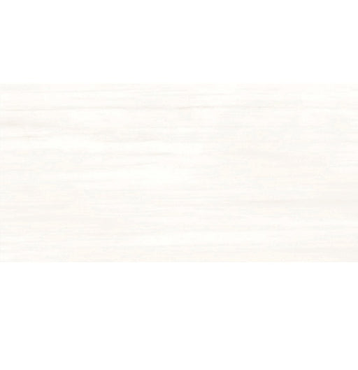 Dolomina Porcelain Beige BTIDOLO Tile Polished 1