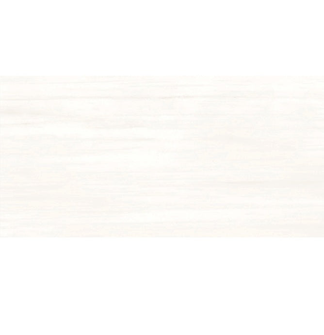 Dolomina Porcelain Beige BTIDOLO Tile Polished 1