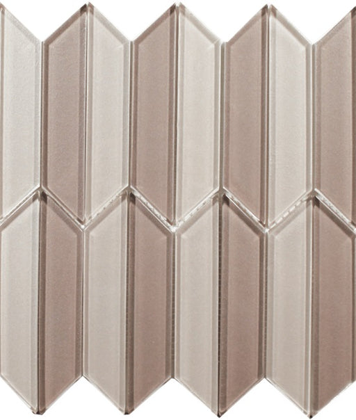 Terra Bella Glass Beige TRMTEBE Mosaic no_finish 1