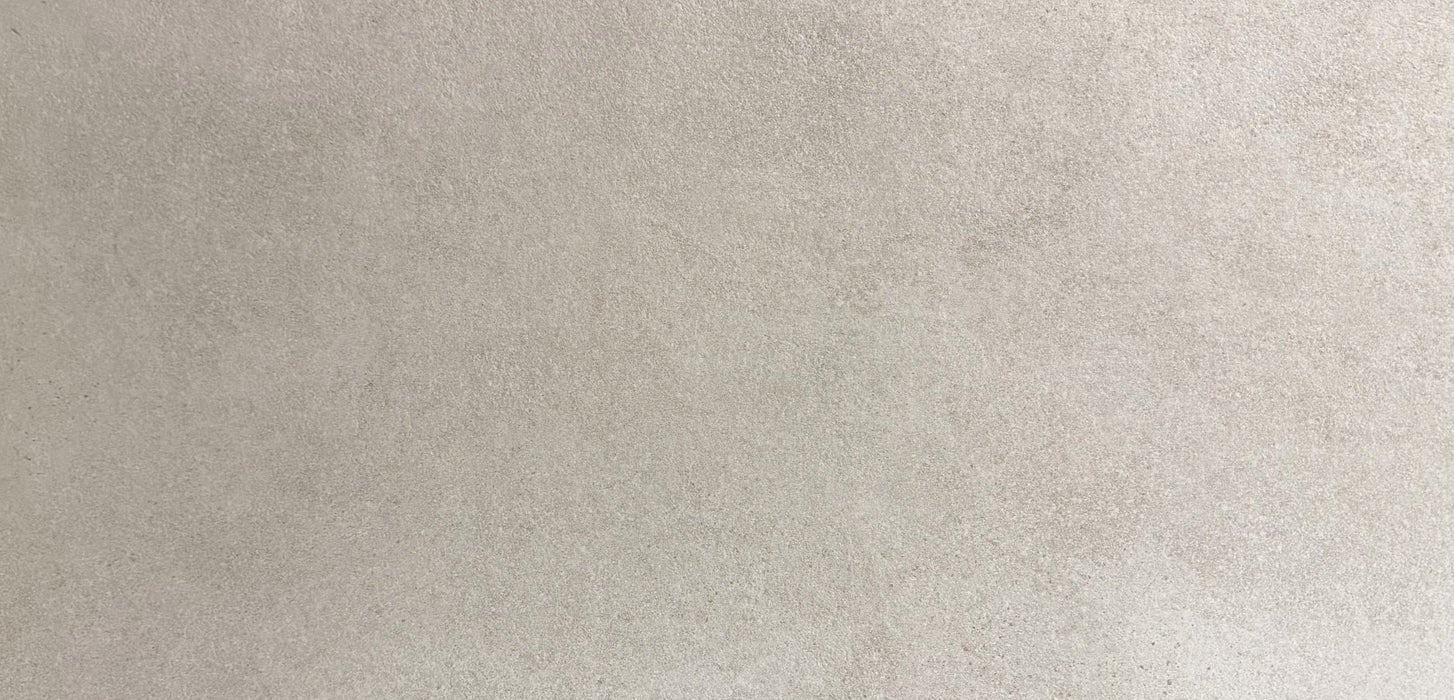 Beige R11 Anti Slip Porcelain Tile - 24" x 48" x 3/8"