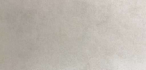 Beige R11 Anti Slip Porcelain Tile - 24" x 48" x 3/8"
