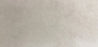 Full Tile Sample - Beige R11 Porcelain Tile - 24" x 48" x 3/8" Anti Slip