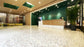 Beige Terrazzo Tile - 24" x 24" Polished