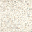 Beige Polished Terrazzo Tile - 24" x 24" x 1/2"