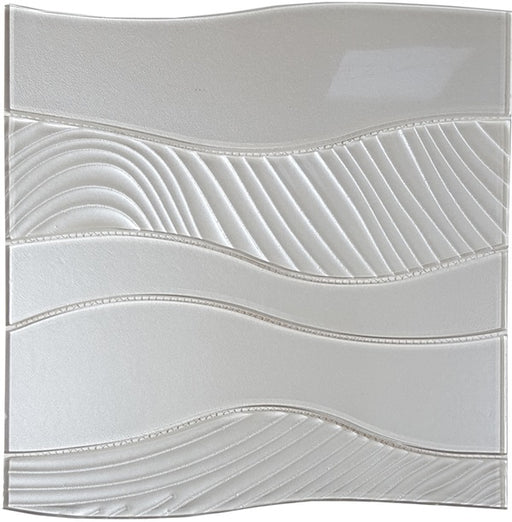 Terra Bella Glass Beige TRMTEBE Mosaic no_finish 1