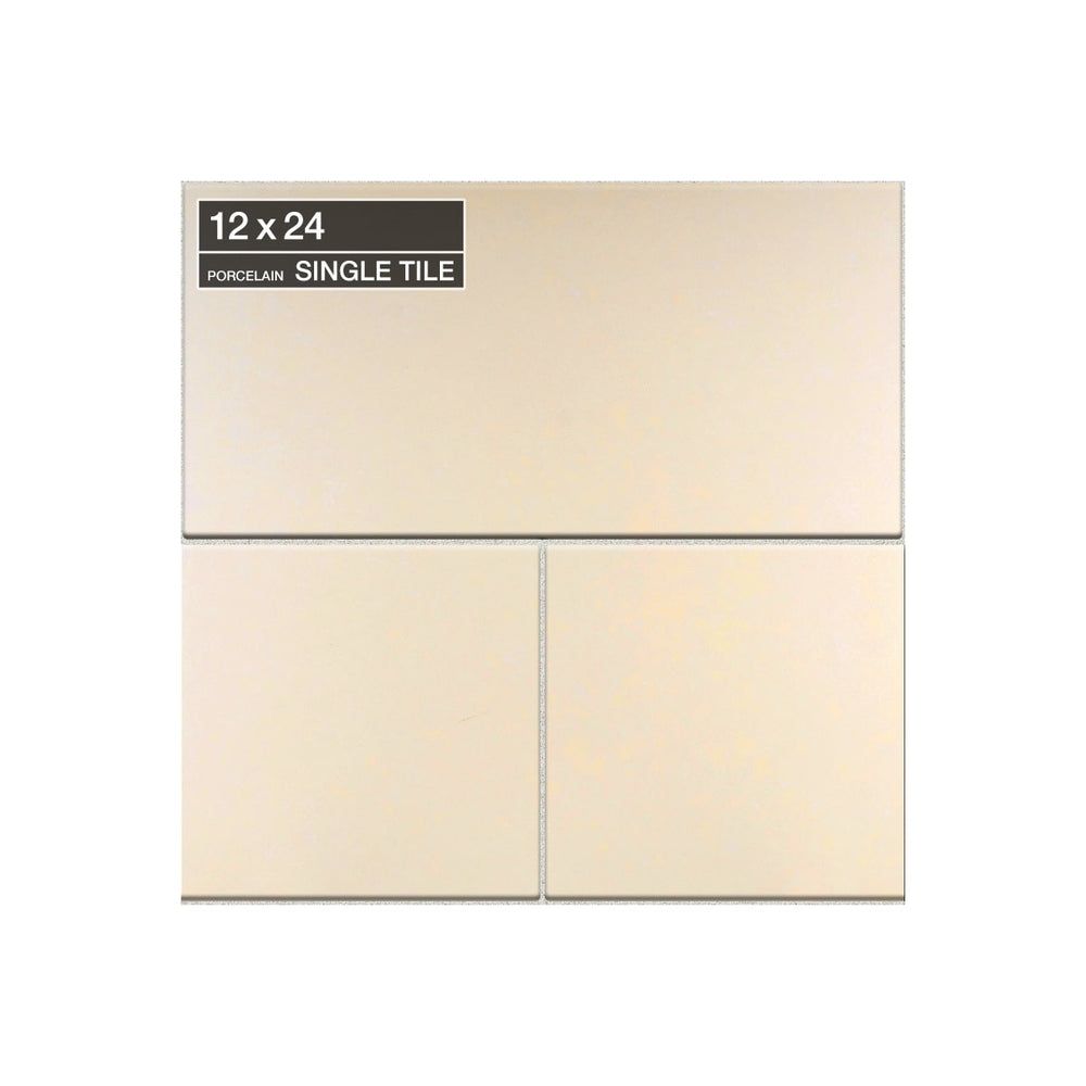 Unity Beige P401