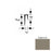 Solid Beigewood 639