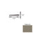 Solid Beigewood 639