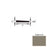 Solid Beigewood 639