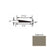 Solid Beigewood 639