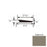 Solid Beigewood 639