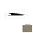 Solid Beigewood 639