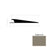 Solid Beigewood 639