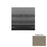 Roppe Beige Wood Smooth Rubber 1