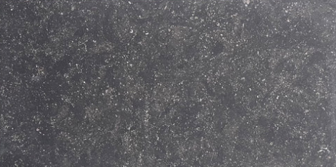 Belgian Blue Brushed Limestone Tile | Lowest Price — Stone & Tile ...