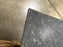 Brushed Belgian Blue Limestone Tile - 12" x 24"