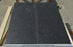 Belgian Blue Limestone Tile - 12" x 24" x 3/8" Brushed