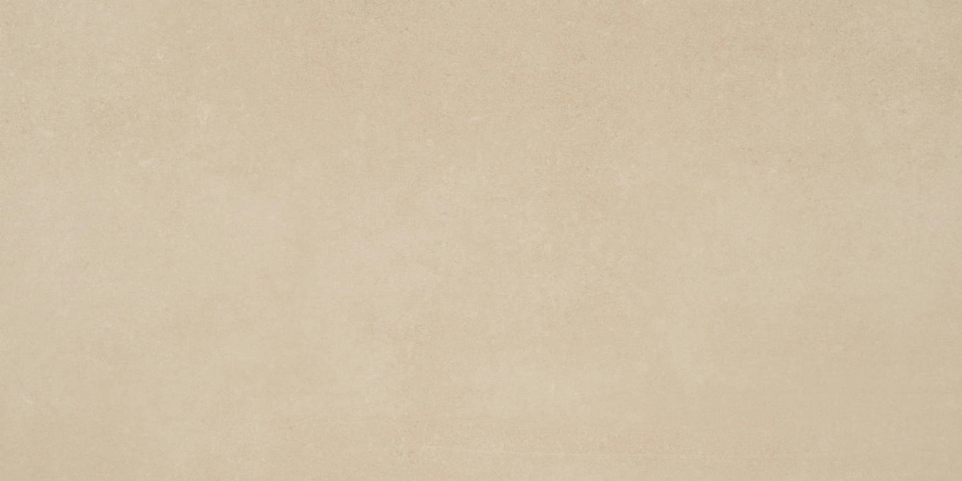 Full Tile Sample - Belgique Beach Porcelain Tile - 12" x 24" x 8 MM Matte