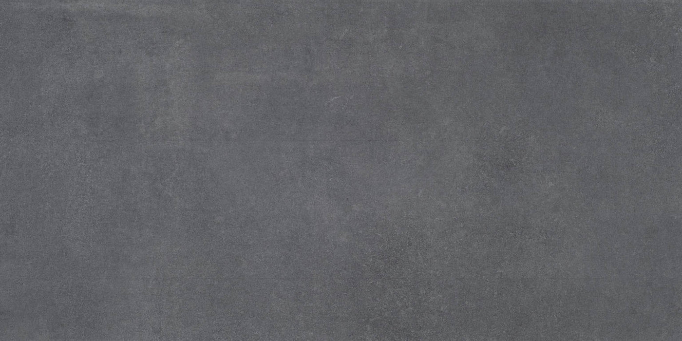 Full Tile Sample - Belgique Ocean Porcelain Tile - 12" x 24" x 8 MM Matte