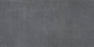 Full Tile Sample - Belgique Ocean Porcelain Tile - 12" x 24" x 8 MM Matte