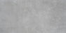 Full Tile Sample - Belgique Sky Porcelain Tile - 12" x 24" x 8 MM Matte