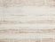 Belladonna Polypropylene & Polysilk Bone 95202 Carpet Pattern 1