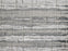 Belladonna Polypropylene & Polysilk Flannel 95205 Carpet Pattern 1