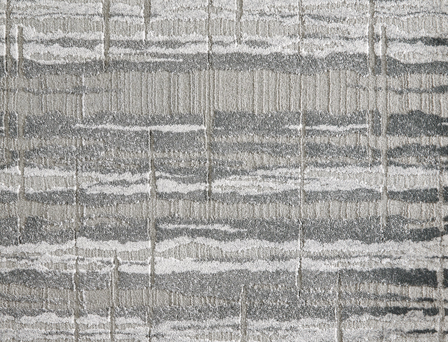 Belladonna Polypropylene & Polysilk Flannel 95205 Carpet Pattern 1