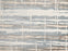 Belladonna Polypropylene & Polysilk Ice 95203 Carpet Pattern 1