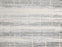 Belladonna Polypropylene & Polysilk Sterling 95204 Carpet Pattern 1