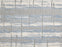 Belladonna Polypropylene & Polysilk Wave 95201 Carpet Pattern 1