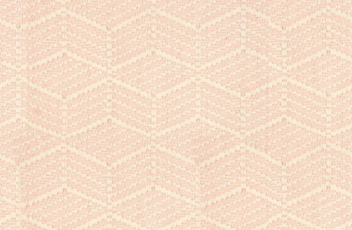 Bellamar Wool Blend Bellini 43114 Carpet BELMR Pattern 1