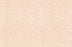 Bellamar Wool Blend Bellini 43114 Carpet BELMR Pattern 1