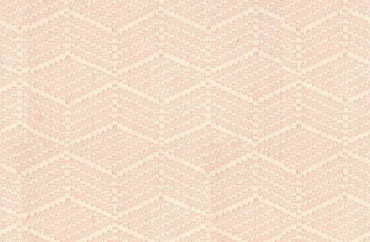 Bellamar Wool Blend Bellini 43114 Carpet BELMR Pattern 1