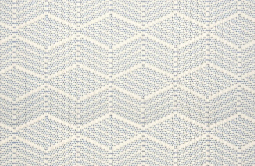 Bellamar Wool Blend Blue Grotto 43111 Carpet BELMR Pattern 1