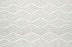 Bellamar Wool Blend Blue Grotto 43111 Carpet BELMR Pattern 1