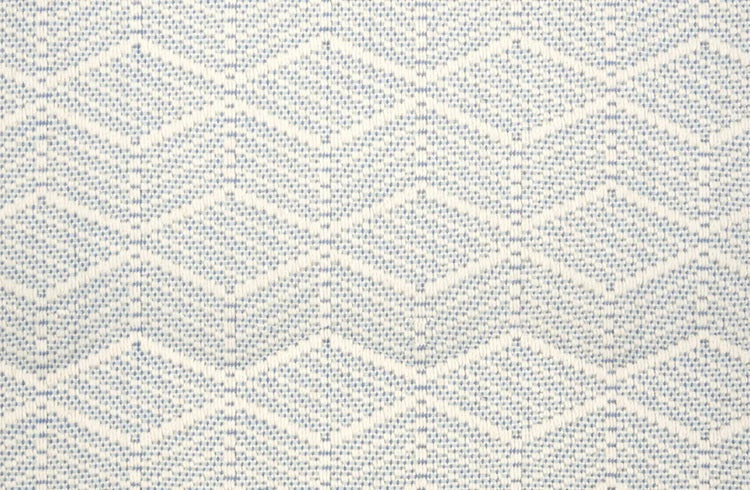 Bellamar Wool Blend Blue Grotto 43111 Carpet BELMR Pattern 1