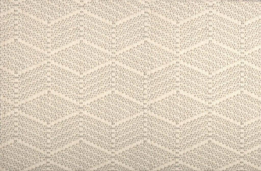 Bellamar Wool Blend Coastal Fog 43113 Carpet BELMR Pattern 1