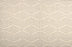 Bellamar Wool Blend Coastal Fog 43113 Carpet BELMR Pattern 1