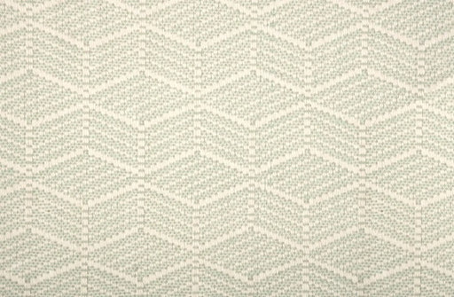 Bellamar Wool Blend Mint 43115 Carpet BELMR Pattern 1